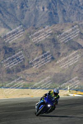 media/May-11-2024-SoCal Trackdays (Sat) [[cc414cfff5]]/4-Turns 9 and 8 (9am)/